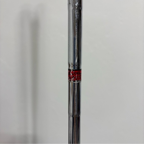 Ben Hogan Apex II Irons 3,4,6,7,8 Golf Right Hand - Picture 2 of 7